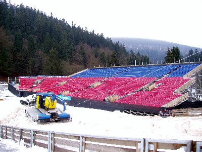 Willingen 10.JPG